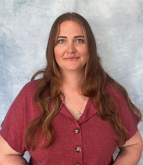 Monique Brewer 2026.jpg