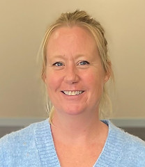 Tamara best.jpg