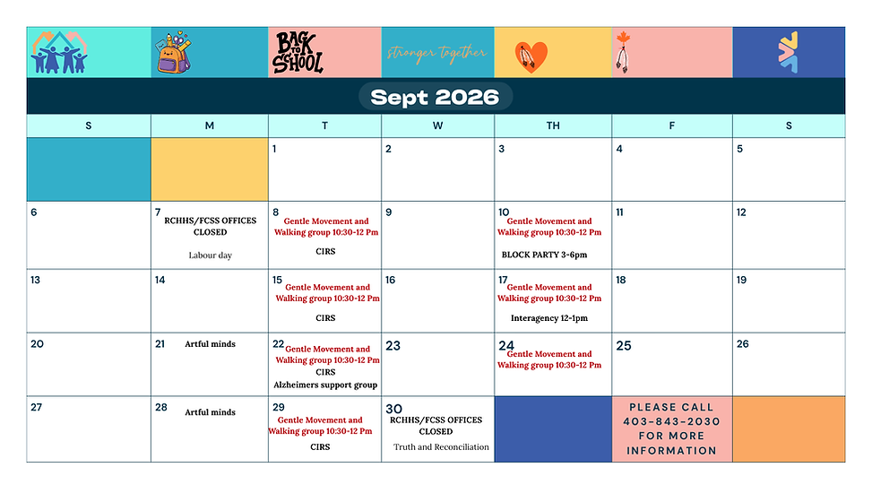 september 2026.png
