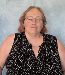 Brenda Gittins 2026.jpg