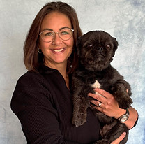 Tresa Lowe.jpg
