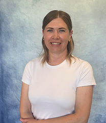 Lisa Mann 2026.jpg