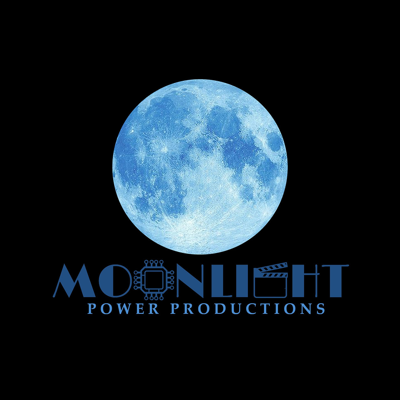 MPP (Full Color)(Black Background).jpg