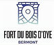 logo bermont fort_edited.jpg