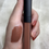 Thumbnail: Private Label Cosmetics Makeup Natural Waterproof Matte Make Your Own Lipstick