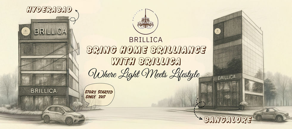 instagram grid banner brillica.jpg