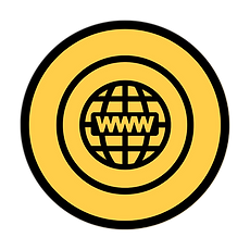 6.png