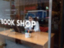 ClientFile(359008).jpeg