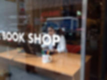 ClientFile(359008).jpeg