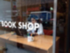 ClientFile(359008).jpeg