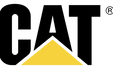 CAT-logo.png