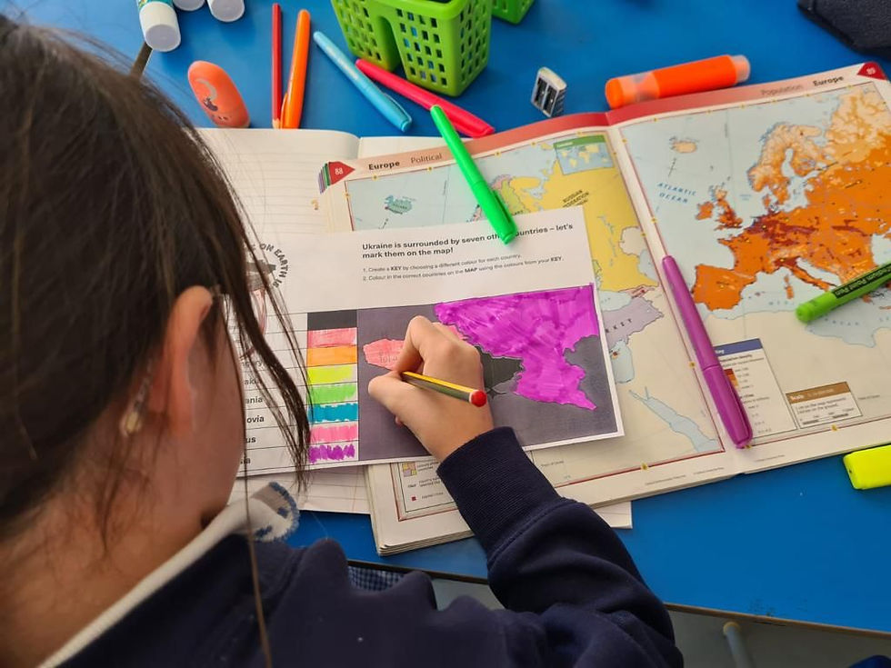 WhatsApp Image 2022-06-25 at 9.27.44 PM