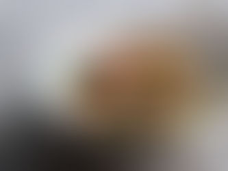 M7-4海老の香り蒸し