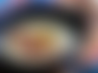 焼きチーズ【スパイス定期便】