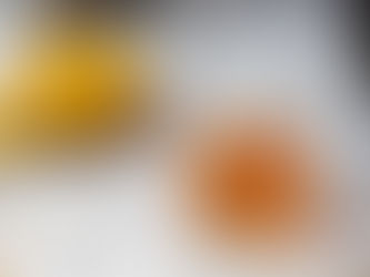 M6-4パイナップルとレモンバームのフルーツティー