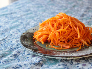 M02-5人参のきんぴらラペ