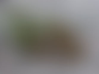 M8-1 3つの特徴、使い分け