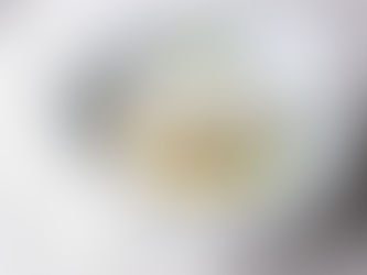 M6-9ウフアラネージュ