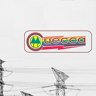 Untitled design (1).png