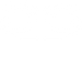 2-4.png