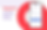 BANNERS1.png