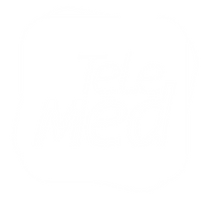 LOGO-TELEMED-BLANCO.png