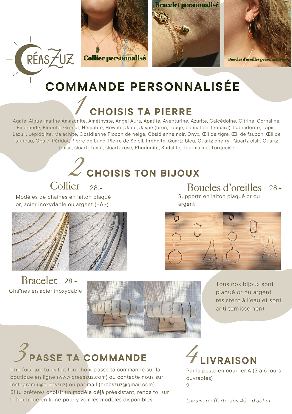 COMMANDE PERSONNALISÉE (1).png