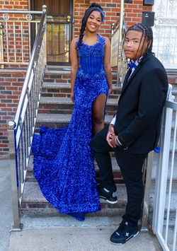 PROM