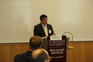 OPPORTUNITY ZONES ISSUES ANS SOLUTIONS