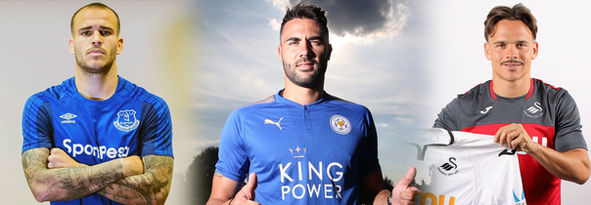 No todo es dinero en la Premier League