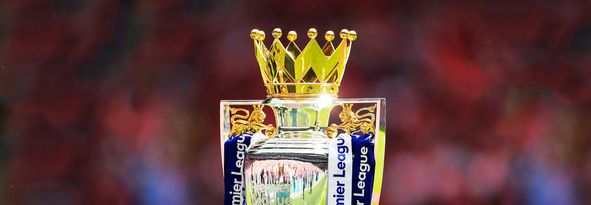 Apuntes de la 3ª jornada en la Premier League 2017/18