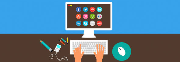 ¿Cuánto cobra un community manager?