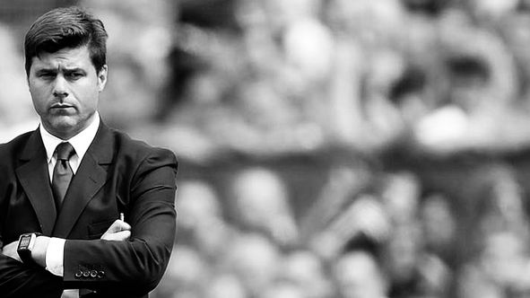 Un Tottenham 'low cost'