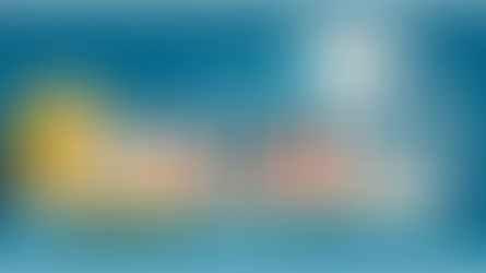 El GIF del orgasmo cerebral