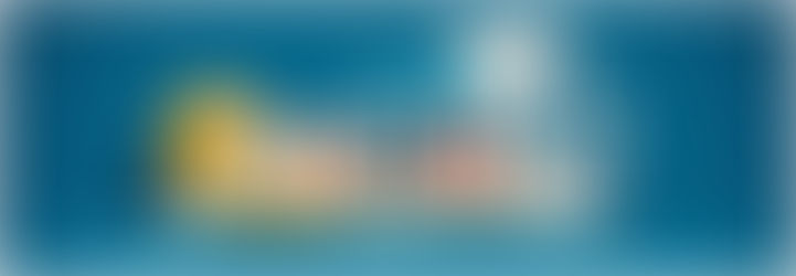 El GIF del orgasmo cerebral