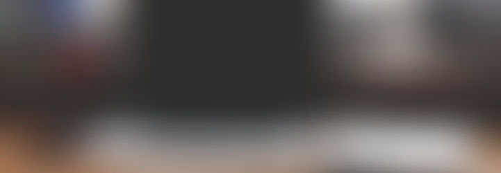 ¿El feedback es real o sólo numérico?