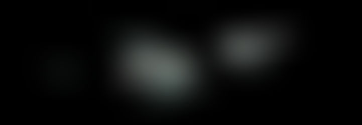 La nave vuela sin piloto