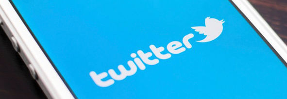 ¿Cuándo bloqueo cuentas en Twitter?