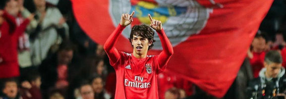 La joya europea que te hará sentir descolocado