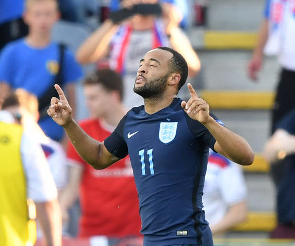 La solución se llamaba Redmond