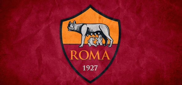 Creatividad desde Roma