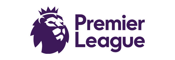 Apuntes de la 1ª jornada en la Premier League 2017/18