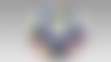 ¿Por qué critican a la Premier League?