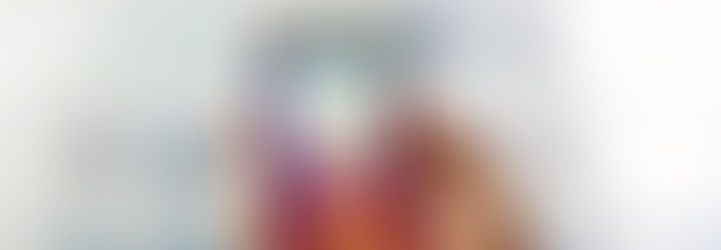 ¿Por qué hago directos de Instagram?
