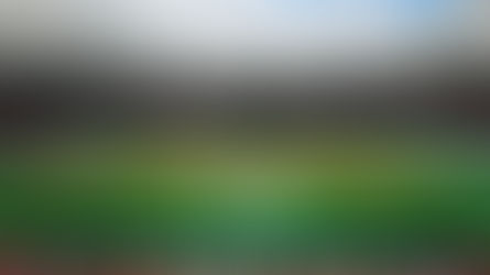 Trabajo silencioso en el London Stadium