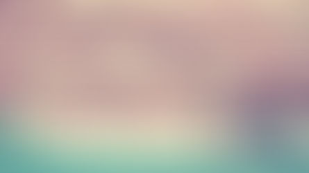 La verdad verdadera no existe