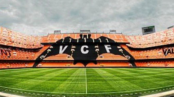 Aquellos maravillosos años... ¿otra vez?