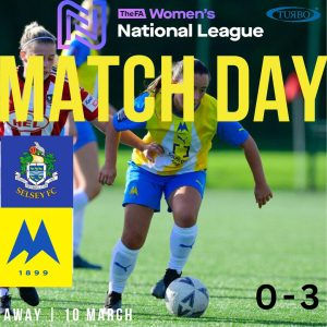 Danni praises team after big win in Sussex