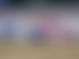 Hot rod racer Mark takes podium place in photo-finish