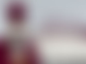 First teaser trailer for our animated film